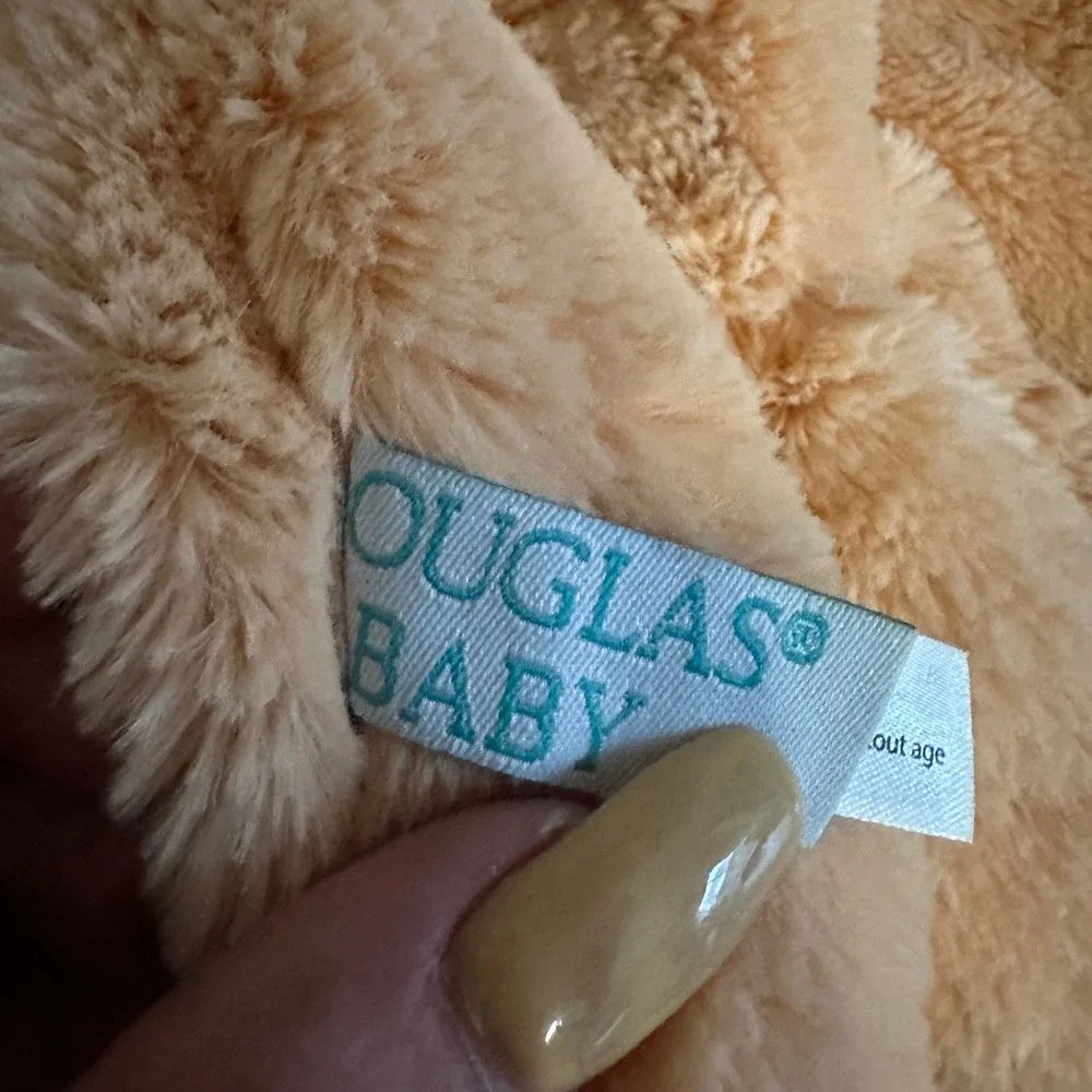 Douglas Baby douglas baby